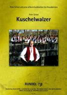 Kuschelwalzer 