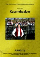 Kuschelwalzer 