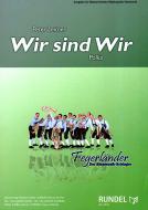Wir sind Wir 