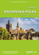 Dachovská Polka 
