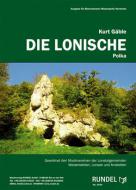 Die Lonische 