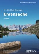 Ehrensache 