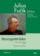 Heurigenbrüder op. 207 