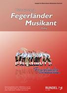 Fegerländer Musikant 