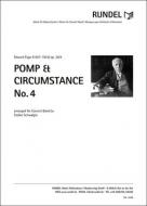 Pomp and Circumstance No. 4 