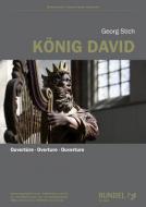 König David 