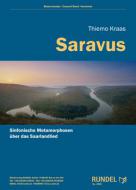 Saravus 