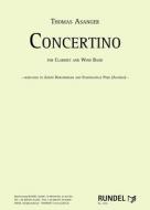 Concertino 