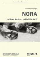 Nora 