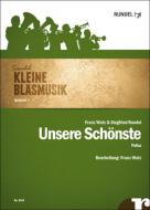 Unsere Schönste 
