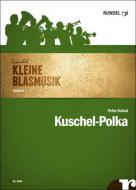 Kuschel-Polka 