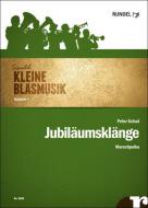 Jubiläumsklänge 
