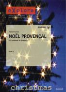 Noël Provençal 
