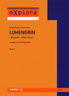 Lohengrin 