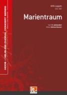 Marientraum 