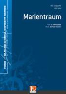 Marientraum 