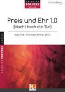 Preis und Ehr 1.0 