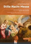 Stille-Nacht-Messe 