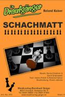 Schachmatt 
