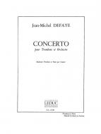 Concerto 