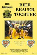 Bierbrauertochter 