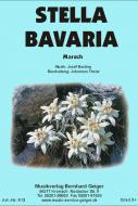 Stella Bavaria 