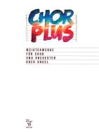 Chor Plus 