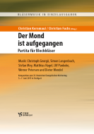 Der Mond ist aufgegangen 