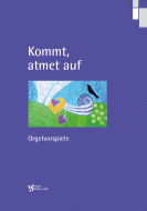Kommt atmet auf 