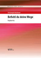 Befiehl du deine Wege 