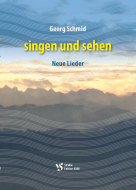 singen und sehen 