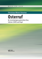 Osterruf 