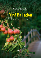 5 Balladen 