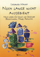 Noch lange nicht ausgedient - Melodieausgabe 