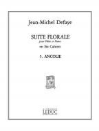 Suite Florale No. 5 