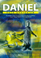Daniel - Partitur - Chorpart. 