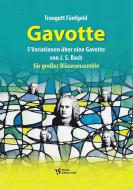 Gavotte 