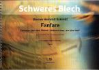 Fanfare 