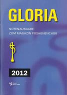 Gloria 2012 