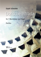 Dorische Intrade 