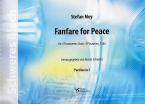 Fanfare for Peace 