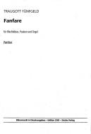 Fanfare 