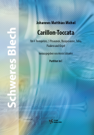 Carillon-Toccata 
