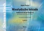 Mixolydische Intrade 