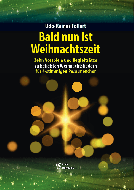 Bald nun ist Weihnachtszeit 