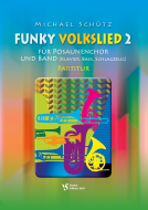 Funky Volkslied 2 