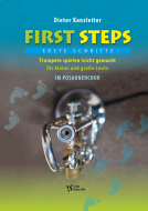 First Steps 