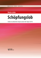 Schöpfungslob 