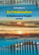 An Friedensufern 