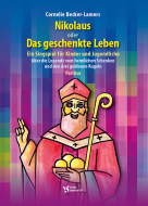 Nikolaus oder Das geschenkte Leben 
